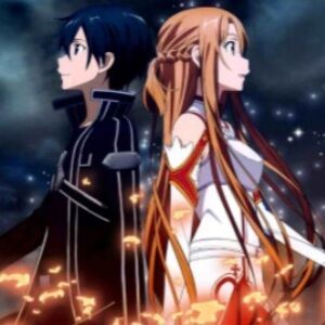 Meet your Posher, Mr.launcher